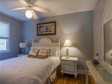 Beaches of South Walton Luxury Accommodation Call Today